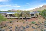 2201 Diamond Bar Lane - Photo 42
