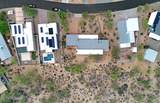 2201 Diamond Bar Lane - Photo 43