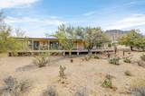 2201 Diamond Bar Lane - Photo 44