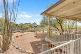 2201 Diamond Bar Lane - Photo 45