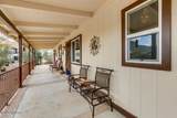 2201 Diamond Bar Lane - Photo 47