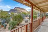 2201 Diamond Bar Lane - Photo 48