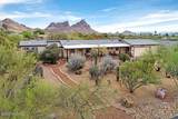 2201 Diamond Bar Lane - Photo 7