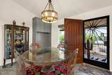 2201 Diamond Bar Lane - Photo 9