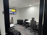 3275 Ina Road - Photo 2