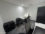 3275 Ina Road - Photo 4