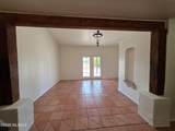 3331 24th Street - Photo 10