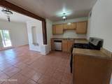 3331 24th Street - Photo 11