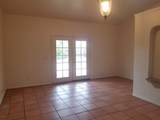 3331 24th Street - Photo 3