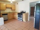 3331 24th Street - Photo 4