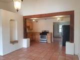 3331 24th Street - Photo 5
