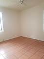 3331 24th Street - Photo 6