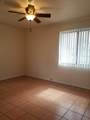 3331 24th Street - Photo 7
