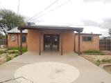 3331 24th Street - Photo 8