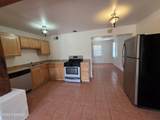 3331 24th Street - Photo 9