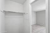 1600 Wilmot Road - Photo 16