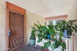1600 Wilmot Road - Photo 2