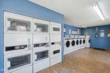 1600 Wilmot Road - Photo 25