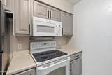 1600 Wilmot Road - Photo 6