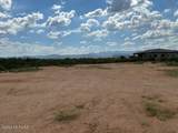 194 Palomino Run Place - Photo 19