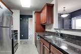 2550 River Road - Photo 10