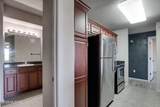 2550 River Road - Photo 11