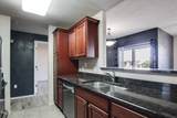 2550 River Road - Photo 12