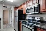 2550 River Road - Photo 13