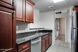 2550 River Road - Photo 14