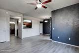 2550 River Road - Photo 15