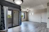 2550 River Road - Photo 17