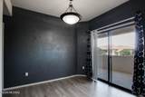 2550 River Road - Photo 18