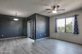 2550 River Road - Photo 19