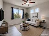 2550 River Road - Photo 20