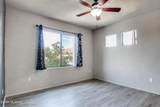 2550 River Road - Photo 21