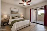2550 River Road - Photo 22