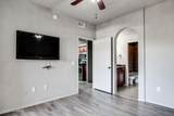 2550 River Road - Photo 25