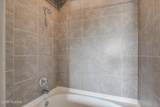 2550 River Road - Photo 28