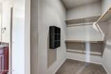 2550 River Road - Photo 29