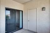2550 River Road - Photo 30