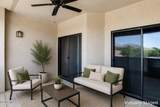 2550 River Road - Photo 31