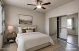 2550 River Road - Photo 33