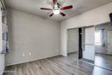 2550 River Road - Photo 34