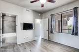 2550 River Road - Photo 35