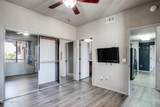 2550 River Road - Photo 36