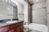 2550 River Road - Photo 37