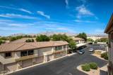 2550 River Road - Photo 39