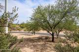2550 River Road - Photo 40