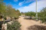 2550 River Road - Photo 42