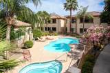 2550 River Road - Photo 43